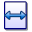 toolbar - zoom fit page width